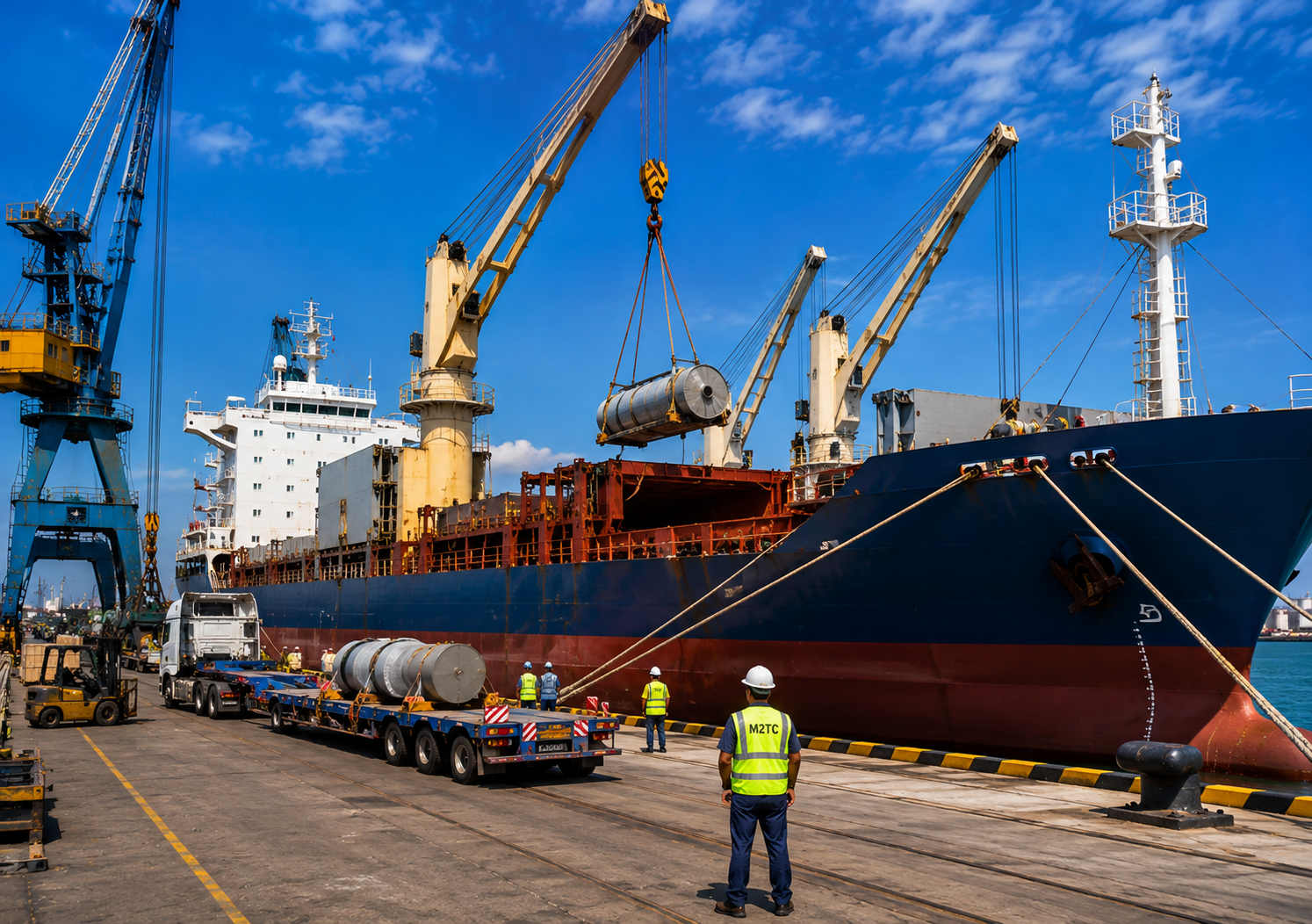 ChatGPT Image 16 juil. 2026 12 50 08