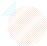 h1 10