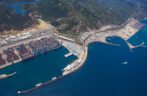 Maritime Transportation in Morocco: Reliable Shipping Solutions for Global Trade